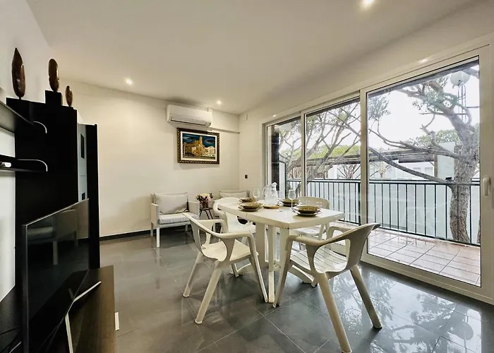 Paradis Costabravasi *