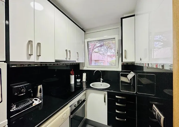 Paradis Costabravasi *