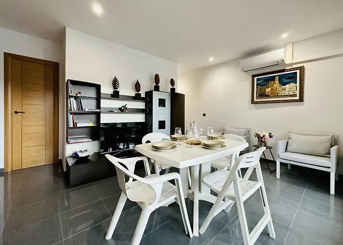 Paradis Costabravasi *