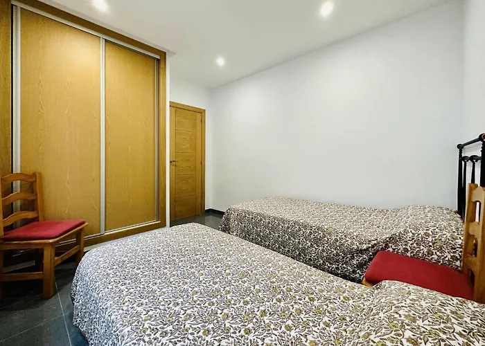 Paradis Costabravasi * 普拉加德阿罗