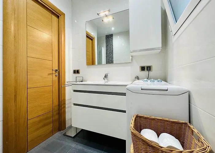 Paradis Costabravasi * 普拉加德阿罗