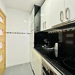 Paradis Costabravasi Apartmán