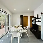 Paradis Costabravasi Apartmán