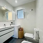 Apartmán Paradis Costabravasi *