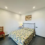 Apartmán Paradis Costabravasi