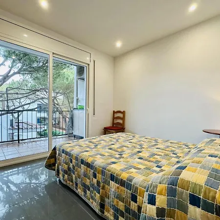 Paradis Costabravasi * Платья-де-Аро