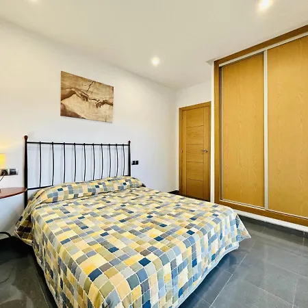 Paradis Costabravasi