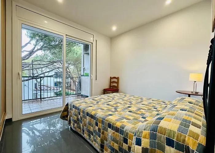 Paradis Costabravasi * Платья-де-Аро