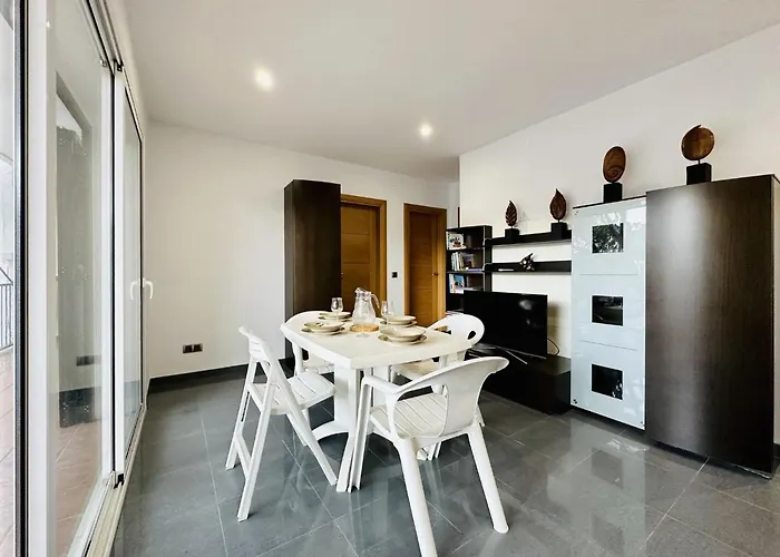 Paradis Costabravasi * Платья-де-Аро