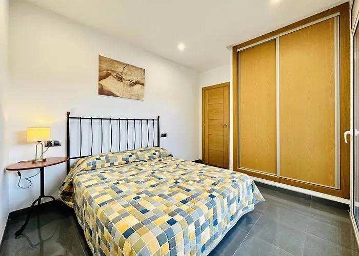 Paradis Costabravasi